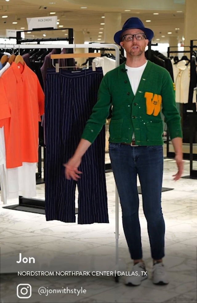 Wistia video thumbnail