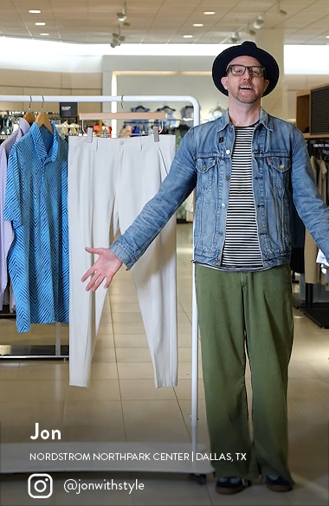 Wistia video thumbnail