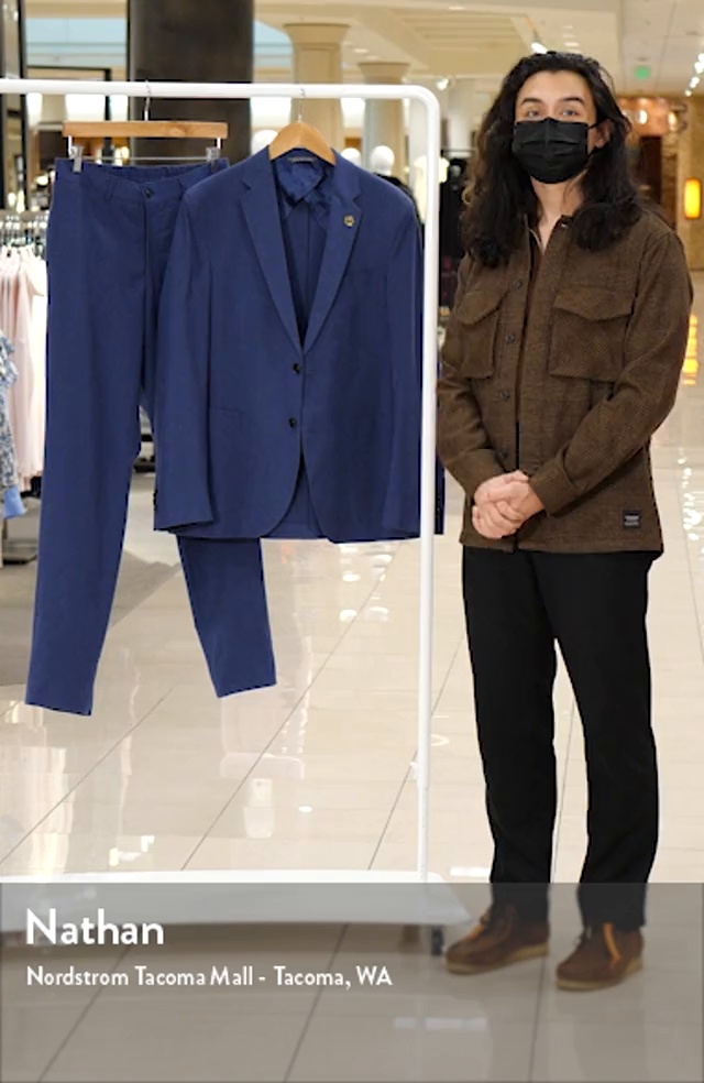 Wistia video thumbnail