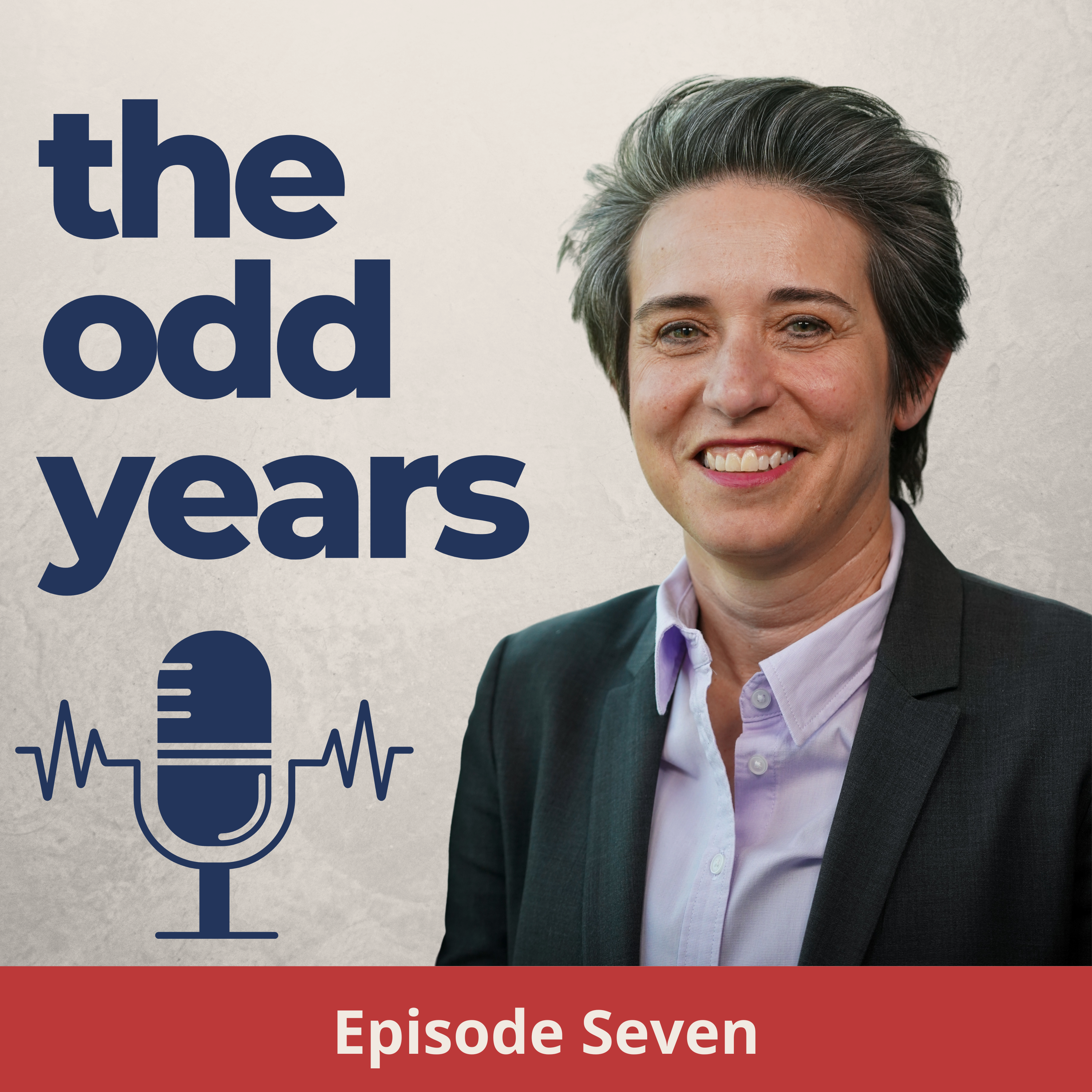 Episode 7: Will AI Upend the 2024 Election with Kara Swisher