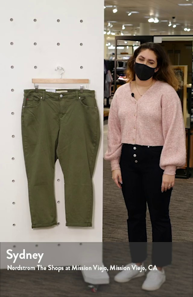 Wistia video thumbnail