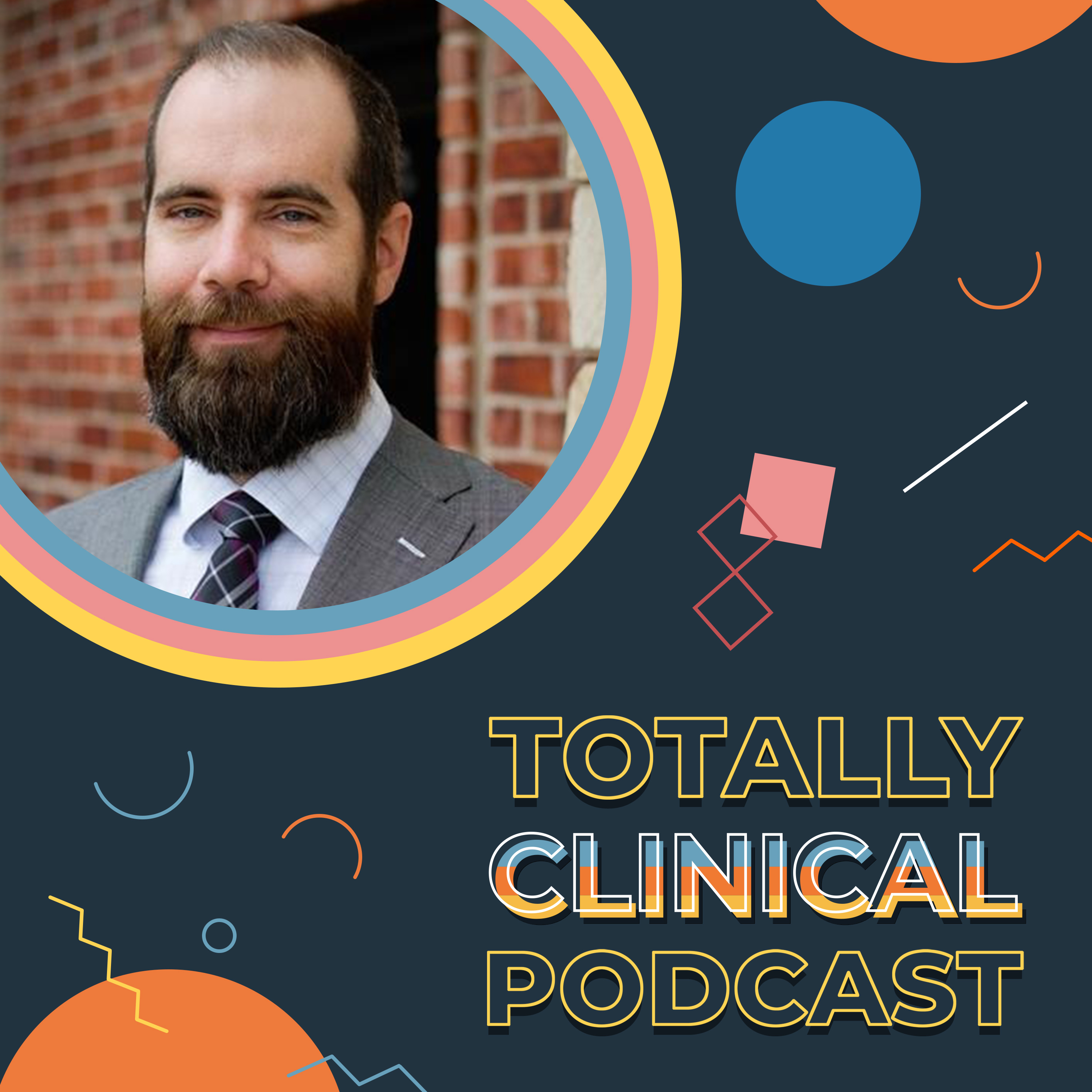 Totally Clinical: Trial Triumphs & Rad Trends