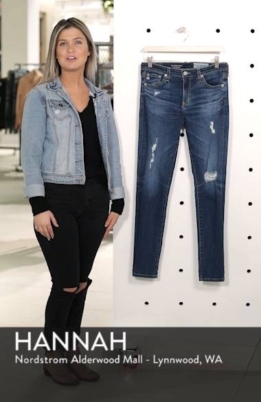 Wistia video thumbnail