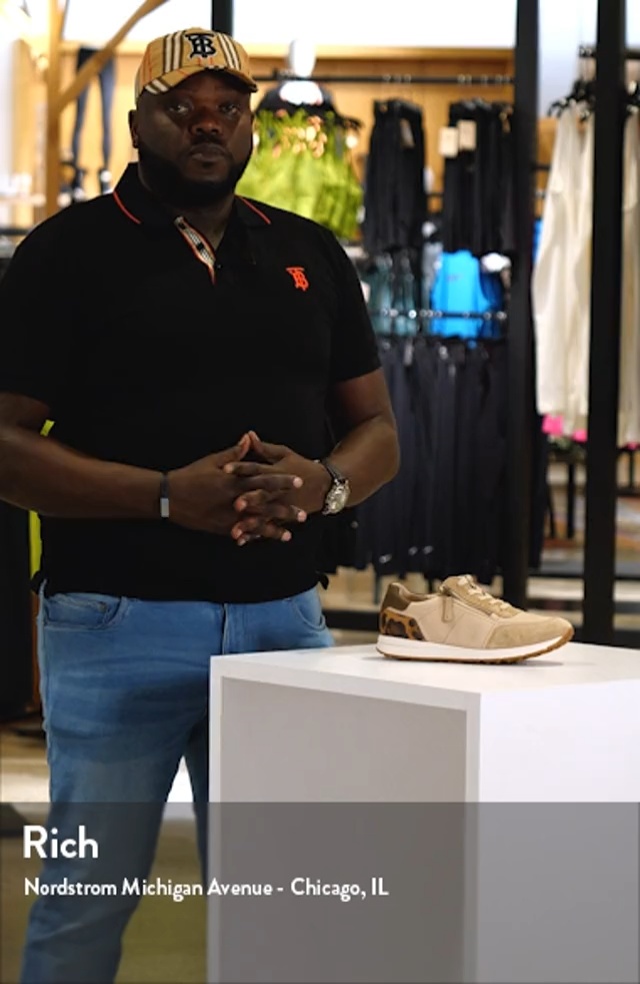 Wistia video thumbnail