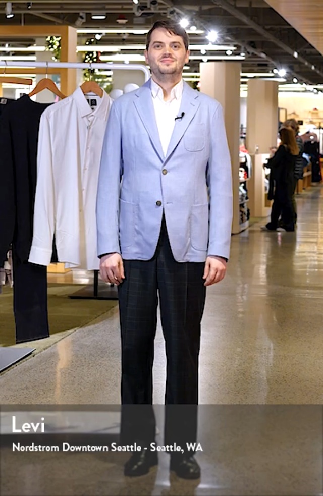 Wistia video thumbnail