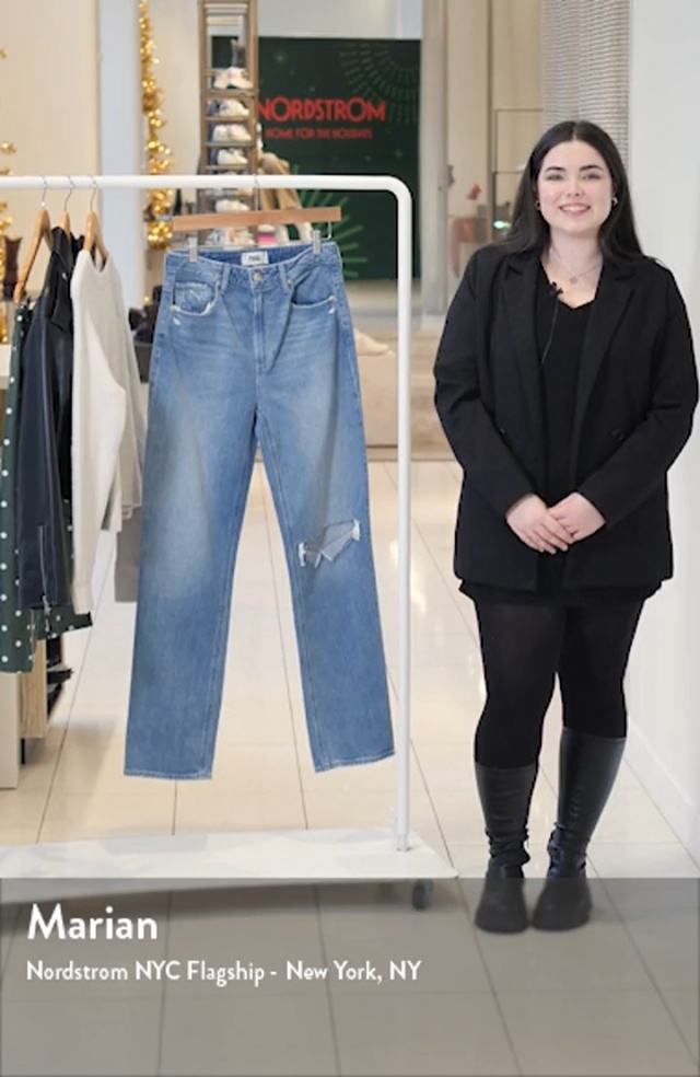 Wistia video thumbnail