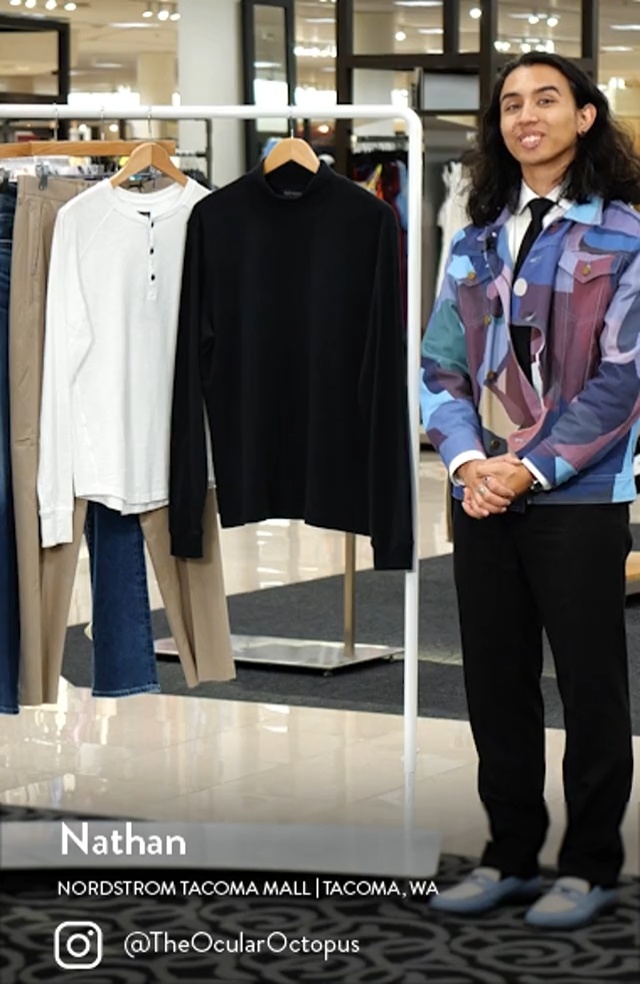 Wistia video thumbnail