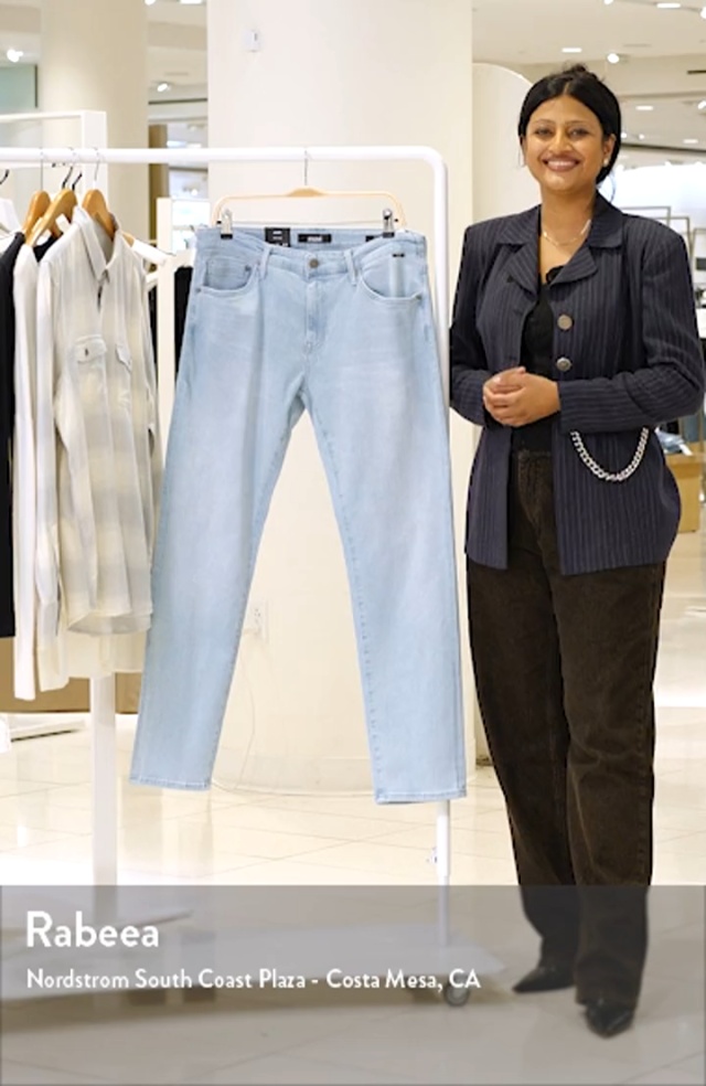 Wistia video thumbnail