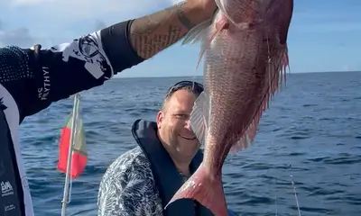 Funchal Report Video 0