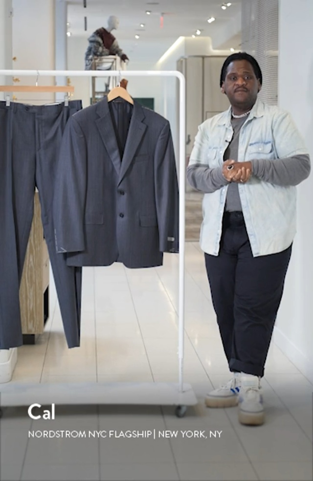 Wistia video thumbnail