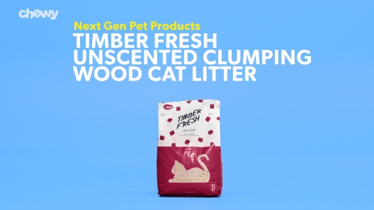 Play Video: Learn More About Next Gen Pet Products From Our Team of Experts