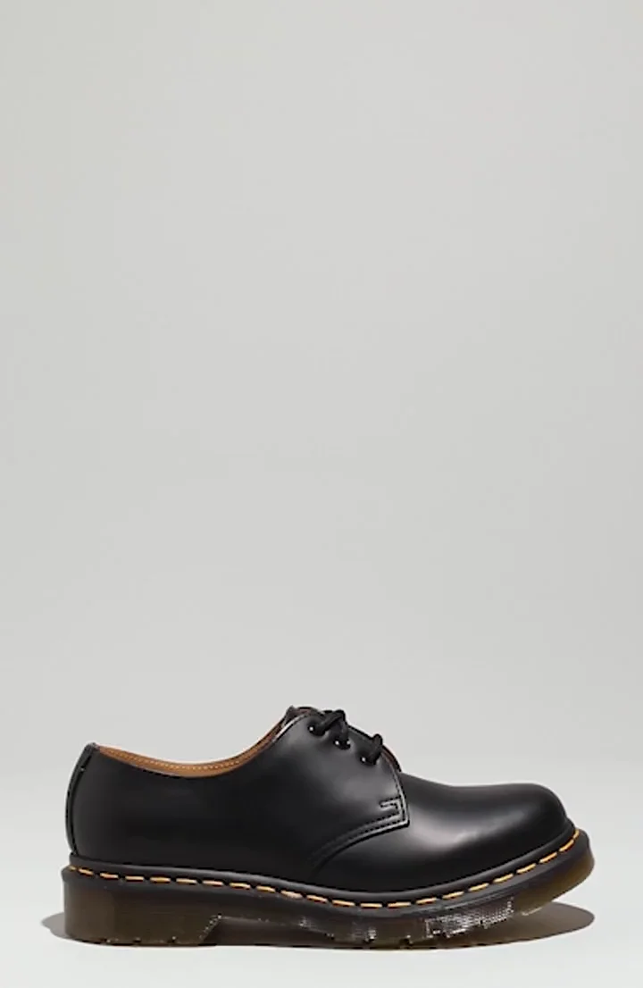Gender Inclusive 1461 Oxford (Women) | Nordstrom