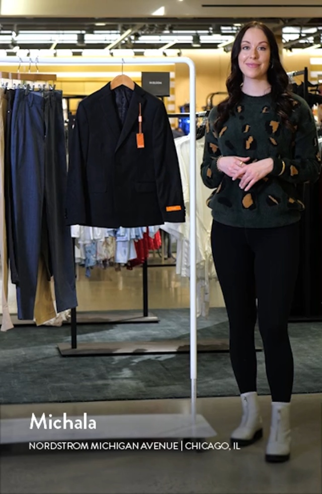 Wistia video thumbnail