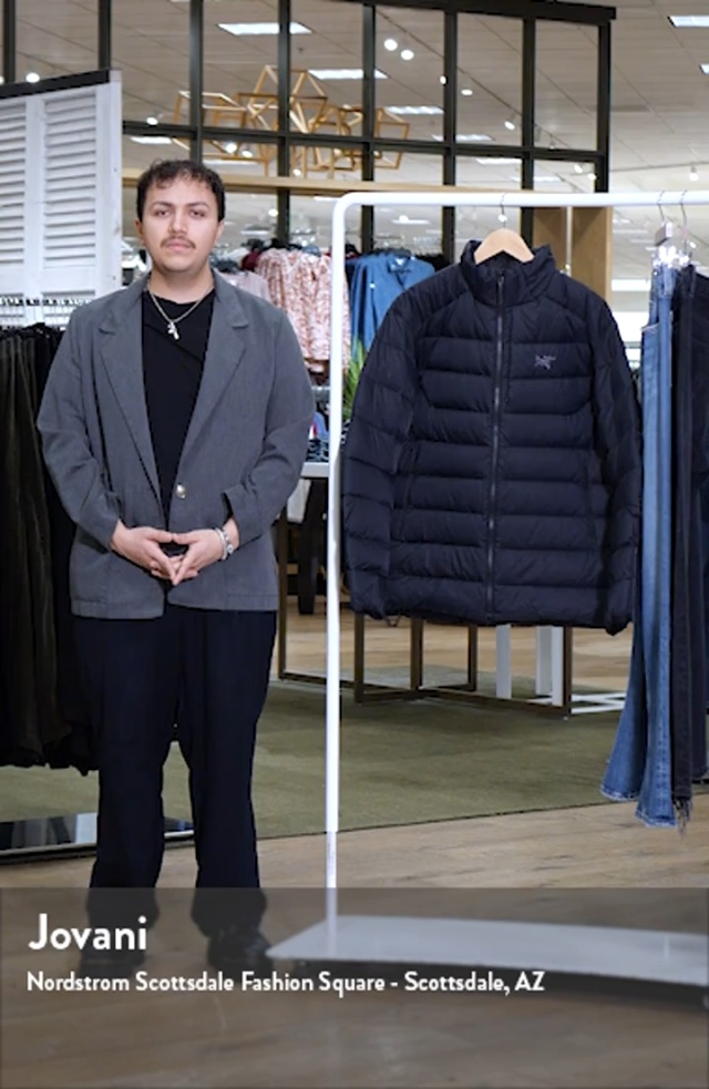 Wistia video thumbnail