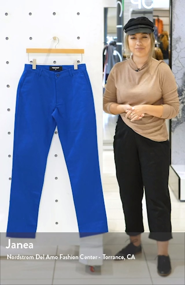 Wistia video thumbnail