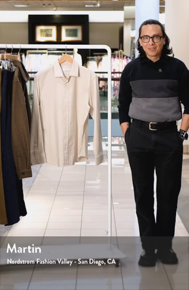 Wistia video thumbnail