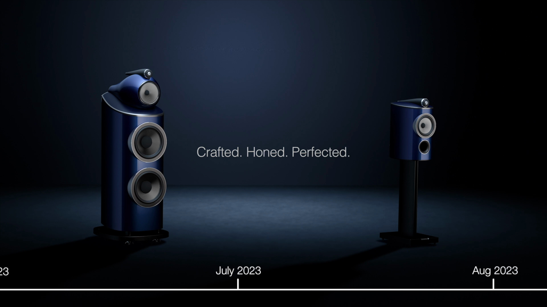 Blog - Our year in review – 2023