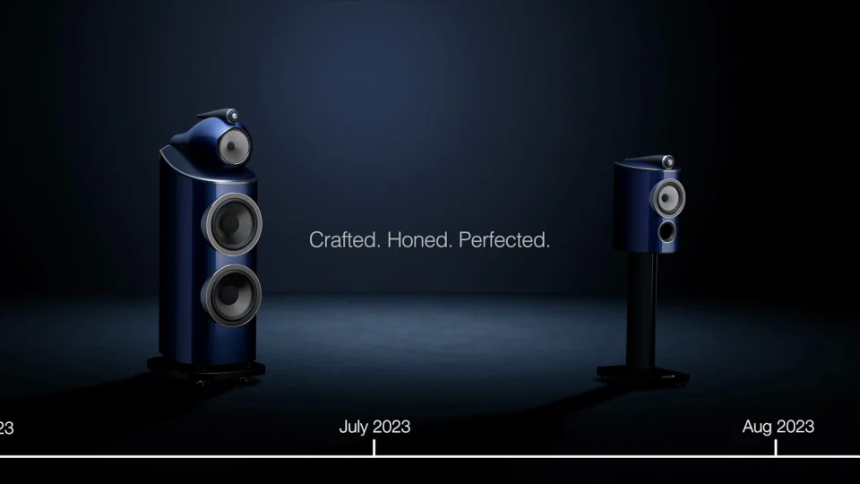 Blog - Our year in review – 2023