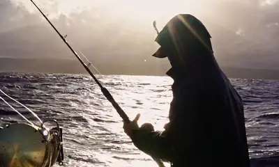 Haleiwa Report Video 0