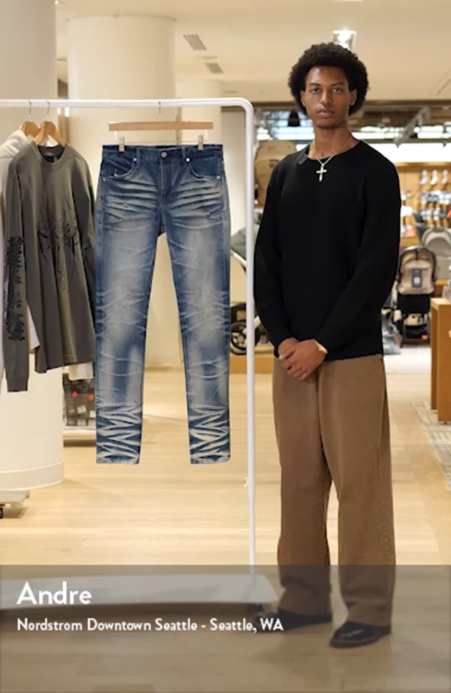 Wistia video thumbnail