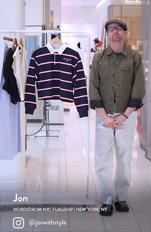 Wistia video thumbnail