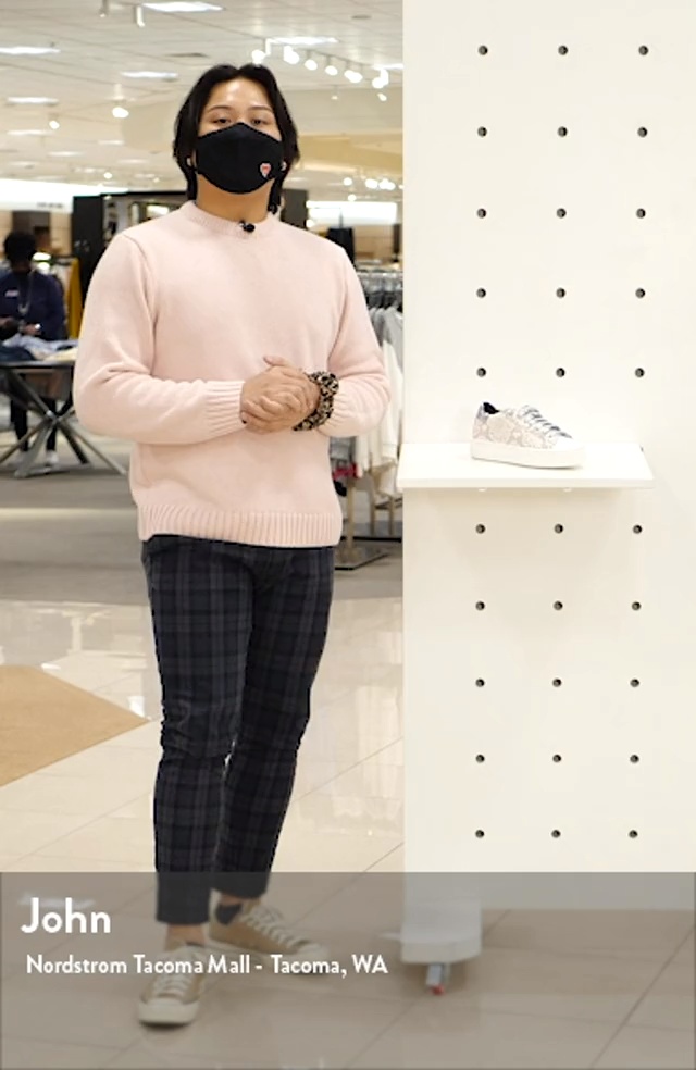 Wistia video thumbnail