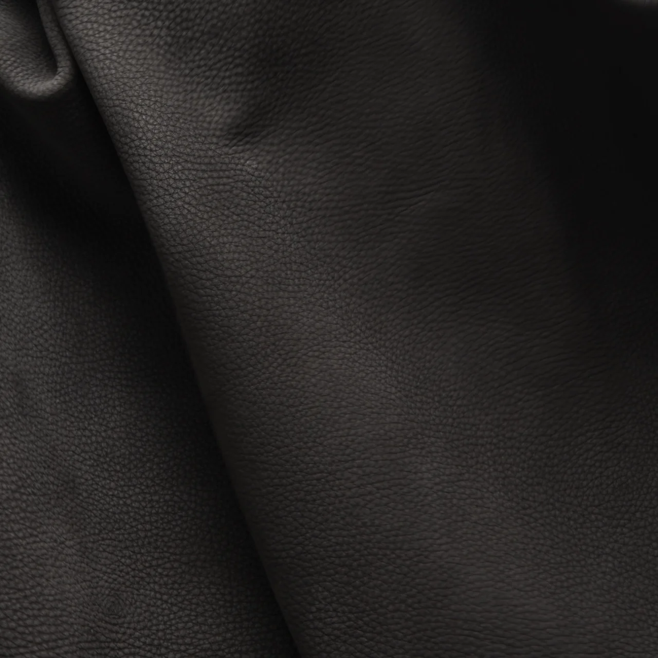 ruuumaSeaRoomlynn✳︎ECOLEATHERBUCKETHAT Arcus | Core Collection | ECCO Leather