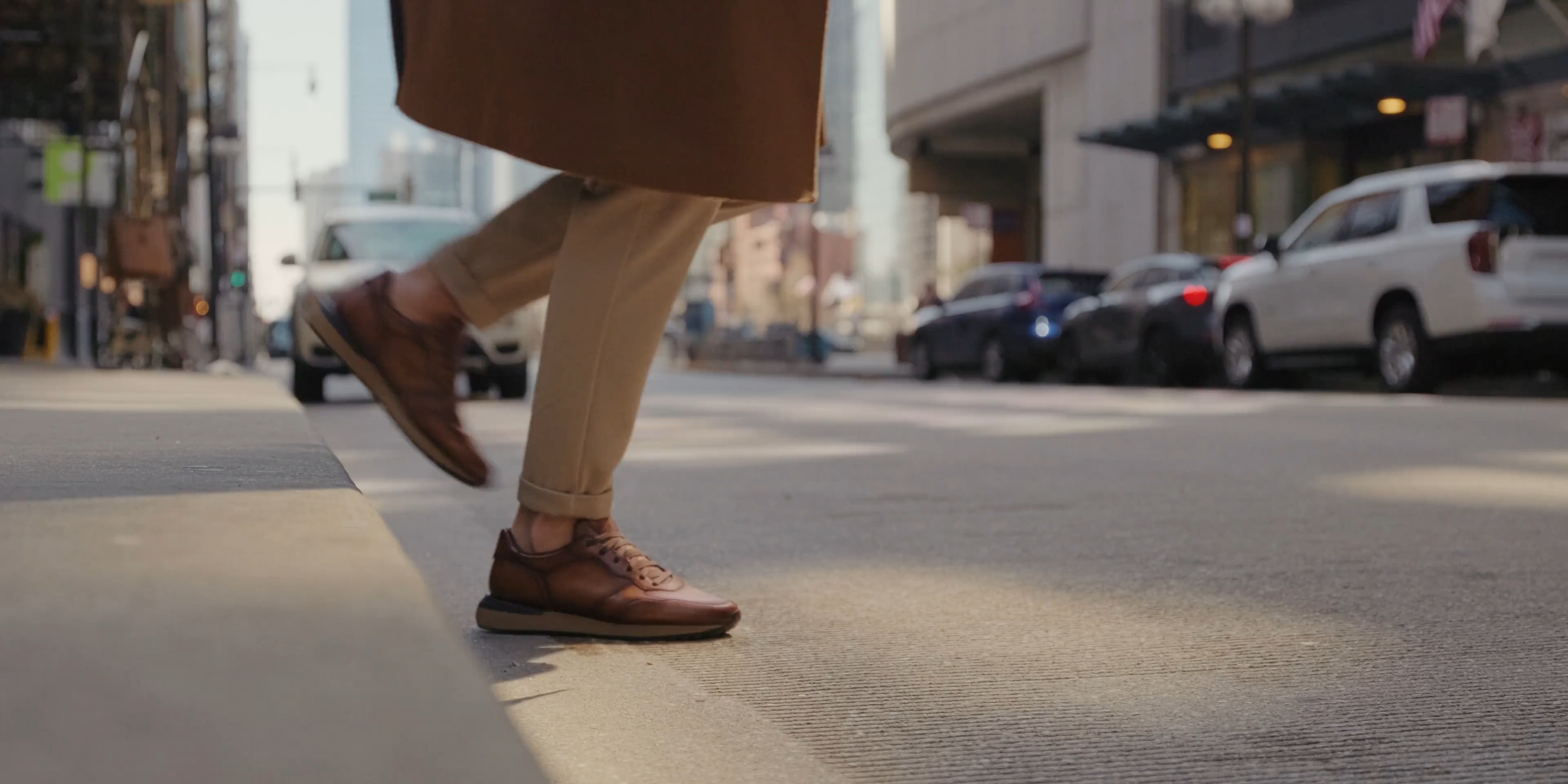 Magnanni | Handmade Luxury Shoes | Online Exclusive Designs