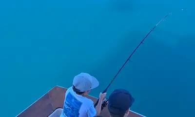 Dana Point Report Video 0