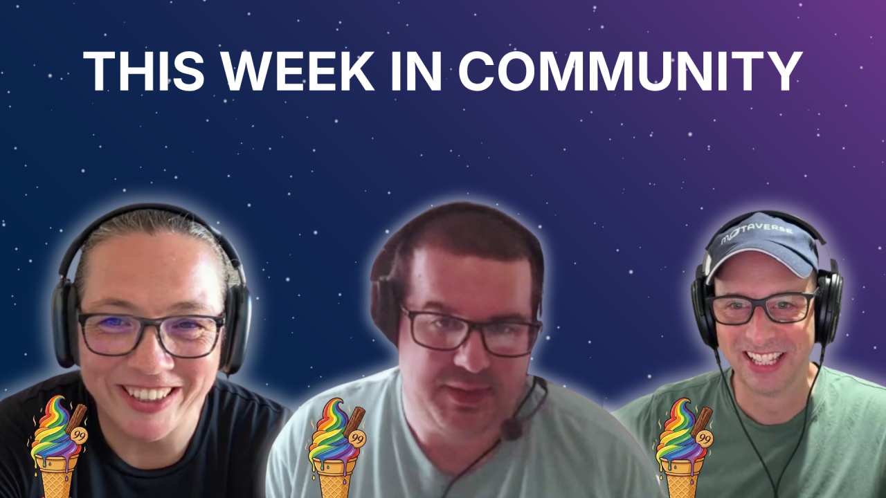Are boundaries the answer to AI in communities? thumbnail