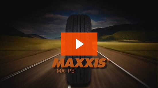 maxxis ma p3 185 60r15 ราคา parts