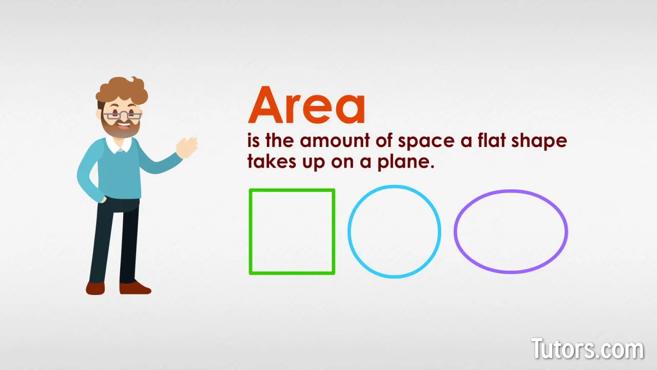 What Is Area In Math Definition Formulas Shapes 51 OFF what-is-area-in-math-definition-formulas-shapes-examples-2023