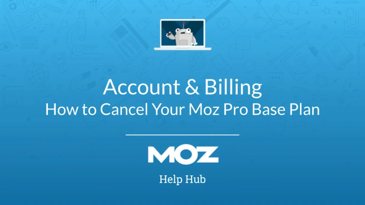 Moz Pro Free Trial: Unlock Advanced SEO Insights Today!