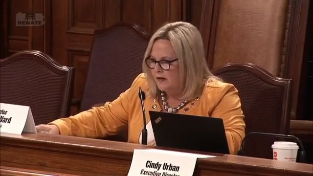 102021 JWard Education