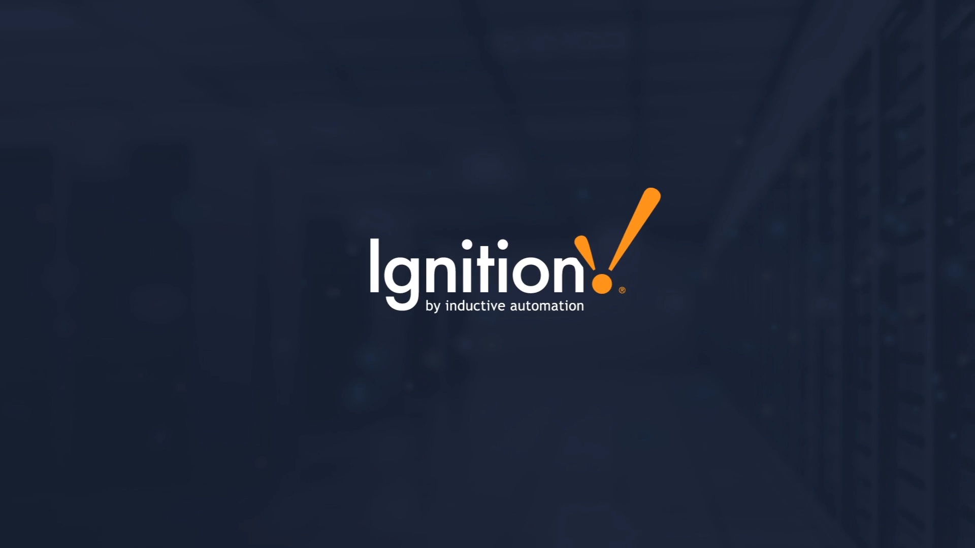 inductive automation ignition through put inductive automation ignition through put
