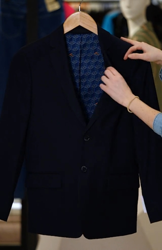 Wistia video thumbnail