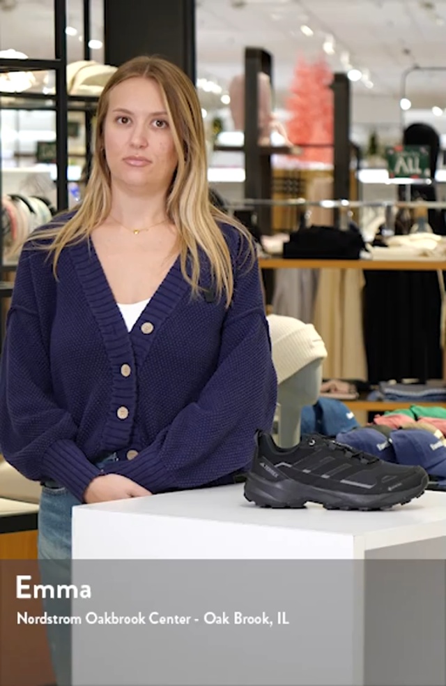 Wistia video thumbnail