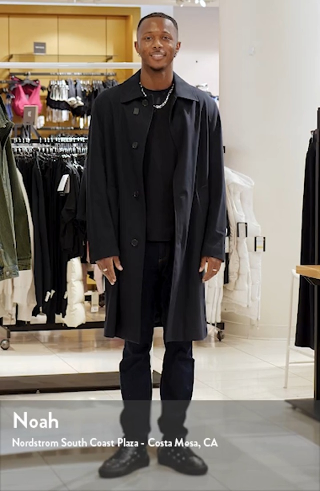 Wistia video thumbnail