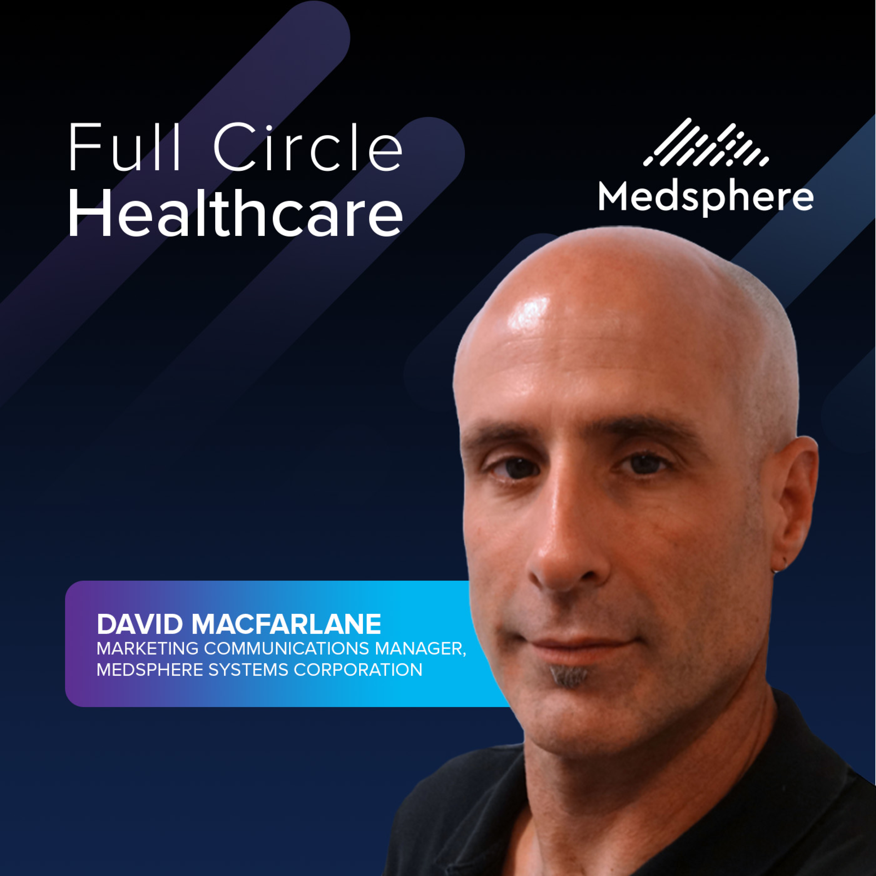Full Circle Healthcare