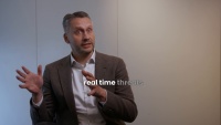 Sysdig Secure Video Sysdig Secure Video