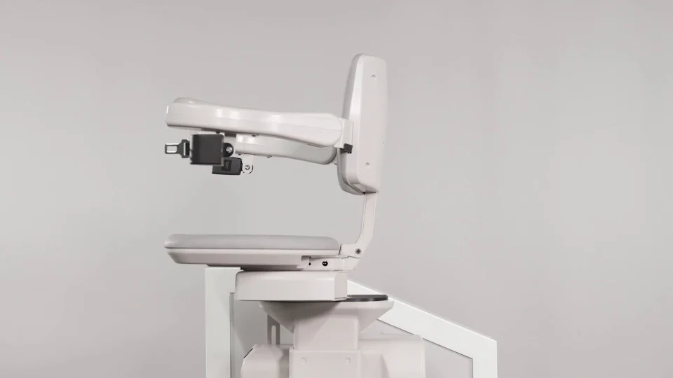 Stair Lift Guide (2026) | Bruno® - Made in USA