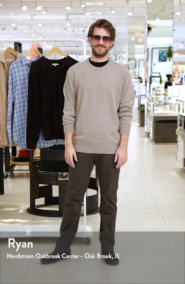 Wistia video thumbnail