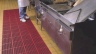 Food Preparation Mats - What is Nitrile?