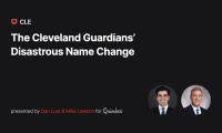 Cleveland Guardians Lawsuit Trademarks Roller Derby Native