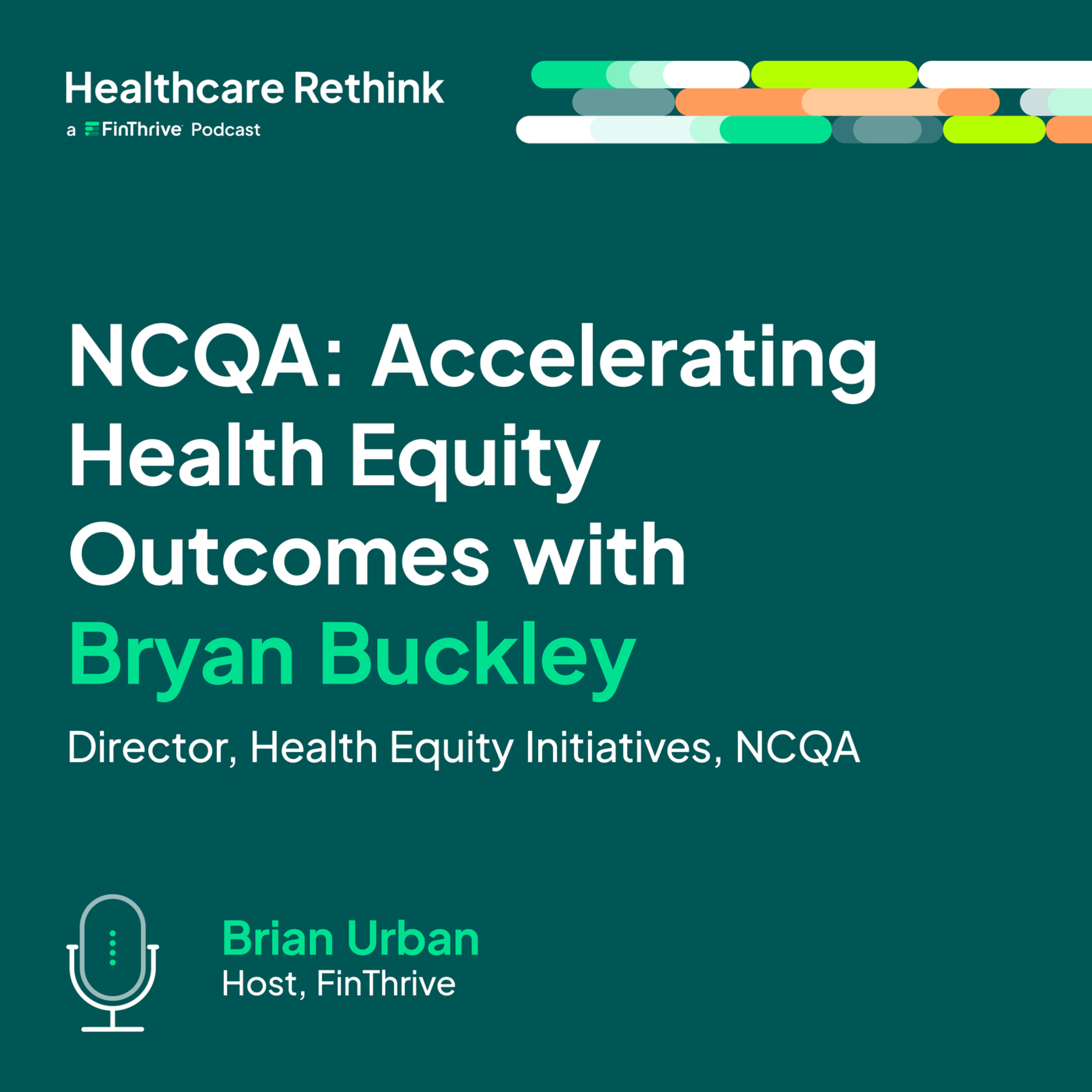 Healthcare Rethink