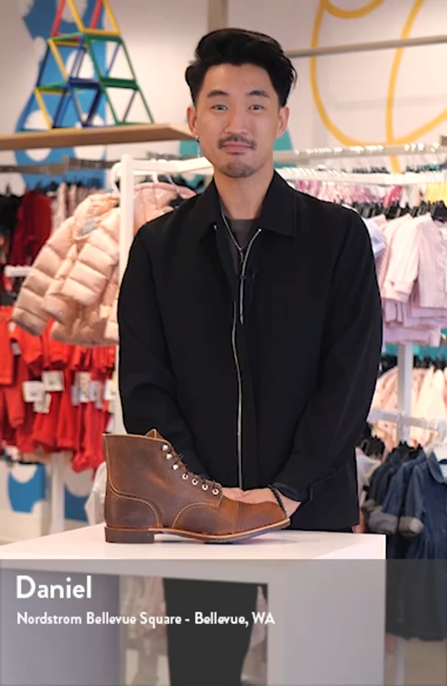 Wistia video thumbnail