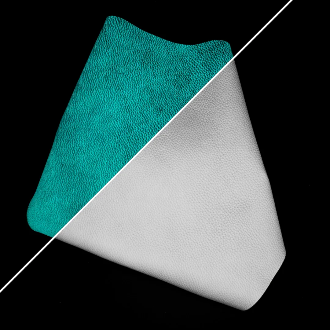 Glowworm | ECCO Leather
