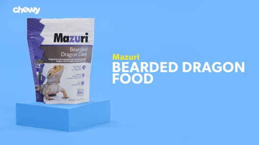 Play Video: Learn More About Mazuri From Our Team of Experts