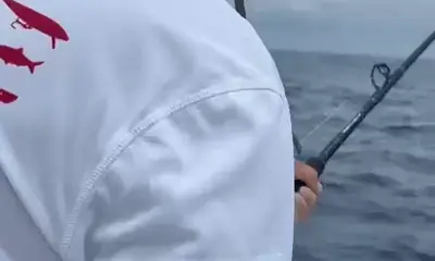 Quepos Verslag Video 0