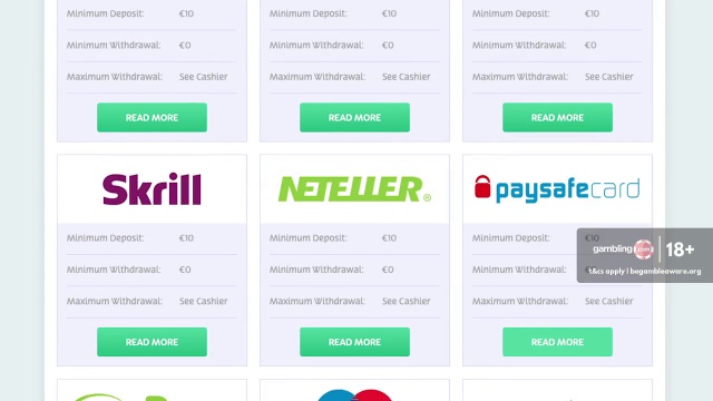 Google Pay Online Casino Google Pay Online Casino